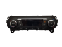 Painel de ar condicionado Ford Focus 3 MK3 BM5T18C612CL 0259A