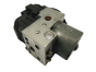 Bomba Abs Renault Clio 2 8200085584 0273004621 0265216872 66266