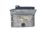 Unidade de Controlo 0281001262 9624519580 XUDBC02 PSA Bosch 63904