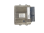 Unidade de Controlo 51843363 MJD6F3.PN 71600.257.00 Fiat FPT