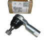 Terminal direção Original Citroen Peugeot C-Crosser 4007 381774