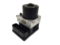 Bomba Abs Citroen C5 9641767380 10.0960-1110.3 Ate 6466