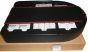 Lâmpadas Novo Original 7711429924 Renault Dacia