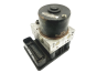Bomba Abs VW Audi Seat Skoda 1K0907379K 1K0614517H Ate 40318