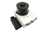 Bomba Abs Mercedes C W203 A0034319412 A2095450232 Ate 45808