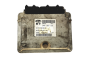 Unidade de Controlo IAW4EF.G3 51761337 Fiat Magneti Marelli 19394