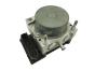 Bomba Abs Dacia 476604621R 0265801018 0265232718 64195