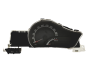 Velocímetro Toyota IQ 83800-74110-B 264-870 Yazaki