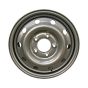 Jante Aço Original Master III Movano NV400 16' 403000037R