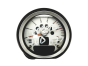Tacômetro Mini Cooper 9178741-01 UK-NSI 55977