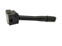 Interruptor do limpa para-brisas Rover 45 37179A