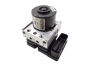 Bomba Abs Nissan Suzuki 68K0 06.2109-5608.3 06.2102-1388.4 1210
