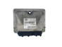 Unidade de Controlo IAW4AF.S2 51782647 61601.127.02 Fiat Magneti Marelli 62364