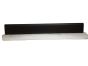 Friso porta Renault Opel Nissan 8287600Q0B 828200148R Original