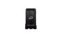 Interruptor Wspomagania Zjazdu Renault Koleos 25145JY00C