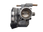 Válvula do corpo do acelerador Opel 24420536 0280750133 Bosch 3739