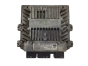 Unidade de Controlo 3S61-12A650-LB 5WS40140D-T SID 804 Ford Siemens 3026