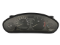 Velocímetro BMW 3 E36 6211 8381870 110008391009A 29299