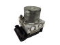 Bomba Abs Renault 8200038695 0265800300 0265231300 4476
