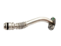 Mangueira de carga de ar Original Renault Nissan 2.2-2.5 DCI 1519200QAD