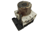 Bomba Abs Sharan Galaxy Alhambra 7M3614111H 1J0907379P 63265