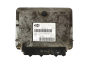Unidade de Controlo IAW4AF.PP 55187374 Fiat Magneti Marelli 30069