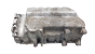 Bacia de óleo 9637605380 0301J6 2.2 HDI Citroen C5 C8 Peugeot 807 607 406