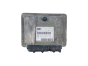 Unidade de Controlo 51775016 61601.295.00 IAW4AF.G3 Fiat Magneti Marelli