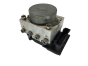Bomba Abs Renault 8200737985 0265800519 0265232067 3785