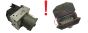 Bomba Abs Ford Mondeo 3S71-2M110-AA 0265222030 0265800014 65423