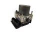 Bomba Abs PSA C4 307 9649988280 0265800395 0265231486 Bosch 4435