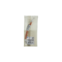 Sistema de fiação Original 1384487080 Citroen Peugeot Fiat