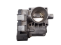 Válvula do corpo do acelerador 5525046 40GTE3F Fiat Lancia Ford 1.2 FPT 1514