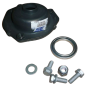 Suporte superior do amortecedor Direito Original Jumper Boxer Ducato I/II 503171