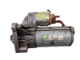 Motor de Arranque Renault 8200075362 D7R49 1.9 DCI Valeo 1265