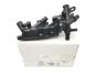Caixa do Termostato Novo Original Renault Clio 4 Megane 4 1.2 TCe 110600353R