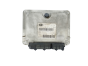 Unidade de Controlo 51793106 IAW4AF.M9 Fiat Magneti Marelli 36952