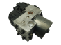 Bomba Abs Citroen Xsara 2 0273004440 9636084480 0265216722 66491