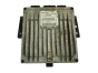 Unidade de Controlo 8200513058 8200785530 R0410B036D Renault Delphi 68154