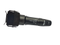 Interruptor do limpa para-brisas Mitsubishi Outlander 17D714