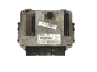 Unidade de Controlo 0281010707 9647785780 9647158380 PSA Bosch 20892
