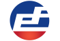 Filtro Óleo ELF 900 NF 5W40 1L