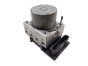 Bomba Abs 107 C1 Aygo 44510-0H010 0265800441 0265231579 Bosch 1303