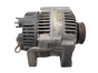 Alternador Renault 7700871033 A13VI104 80A Valeo