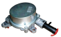 Bomba de Vácuo Novo Original Master III Movano NV400 2.3 dCi 8200902378