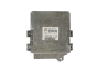 Unidade de Controlo PSA 9637086980 16301.574 IAW1AP.81 Magneti 44588