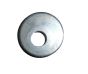 Arruela Novo Original 5153.12 515312 Citroen Xsara 2
