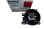 Farol nevoeiro Esquerda Original 261555538R Renault