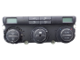 Unidade de Controlo do Aquecedor VW Golf 5 Jetta V 1K0907044AT