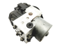 Bomba Abs Alfa Romeo 145 146 46542044 0265216686 42831